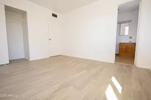 1301 E 14th St, Douglas, AZ 85607 - Photo 32