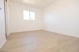 1301 E 14th St, Douglas, AZ 85607 - Photo 28