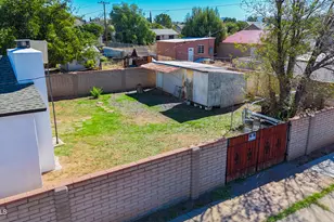 1301 E 14th St, Douglas, AZ 85607 - Photo 10