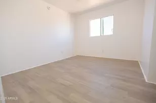 1301 E 14th St, Douglas, AZ 85607 - Photo 30