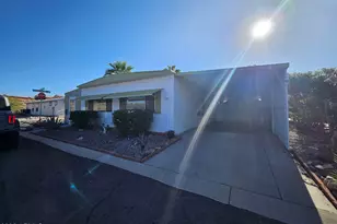 2501 W Wickenburg Way, Wickenburg, AZ 85390 - Photo 1
