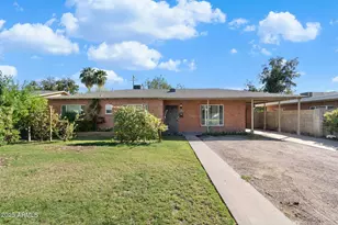 5709 N 16th St, Phoenix, AZ 85016 - Photo 1