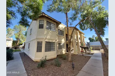 925 S Longmore -- #109, Mesa, AZ 85202 - Photo 1