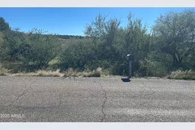 4421 E Canyon Drive #136, Camp Verde, AZ 86322 - Photo 1