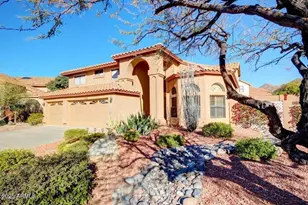 11216 N 129th Way Way, Scottsdale, AZ 85259 - Photo 1
