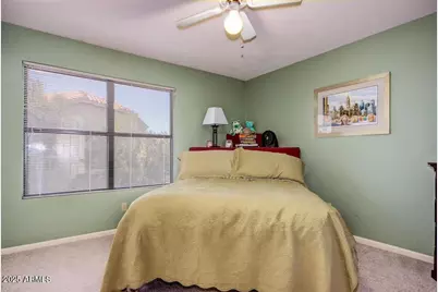 11216 N 129th Way Way, Scottsdale, AZ 85259 - Photo 18