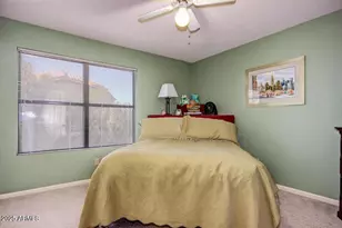 11216 N 129th Way, Scottsdale, AZ 85259 - Photo 18