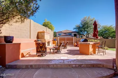 11216 N 129th Way Way, Scottsdale, AZ 85259 - Photo 24