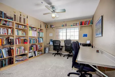 11216 N 129th Way Way, Scottsdale, AZ 85259 - Photo 20