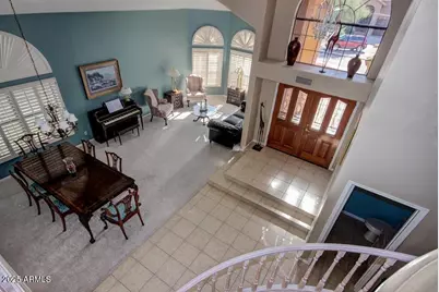 11216 N 129th Way Way, Scottsdale, AZ 85259 - Photo 4