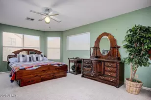 11216 N 129th Way, Scottsdale, AZ 85259 - Photo 16