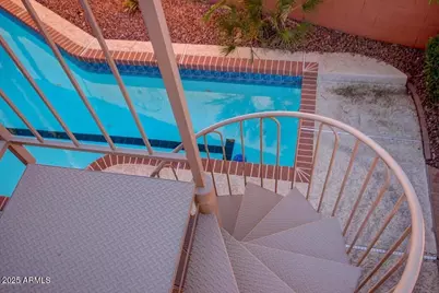 11216 N 129th Way Way, Scottsdale, AZ 85259 - Photo 22