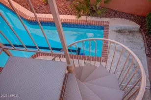 11216 N 129th Way, Scottsdale, AZ 85259 - Photo 22