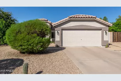 810 S Tobin Circle, Mesa, AZ 85208 - Photo 1