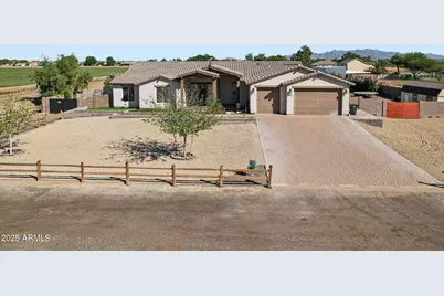 9007 S 220th Drive, Buckeye, AZ 85326 - Photo 1