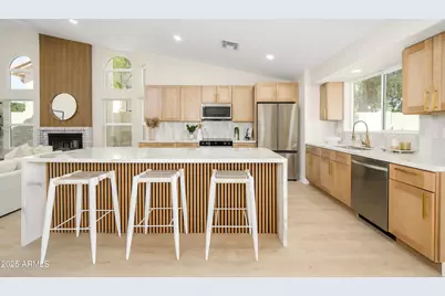 1942 E Calle De Caballos Road, Tempe, AZ 85284 - Photo 1