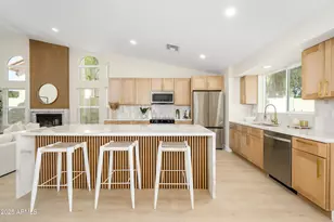 1942 E Calle De Caballos Rd, Tempe, AZ 85284 - Photo 1