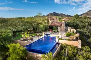 18754 N 101st Pl, Scottsdale, AZ 85255 - Photo 1