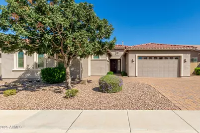 3522 E Dogwood Drive, Chandler, AZ 85286 - Photo 1