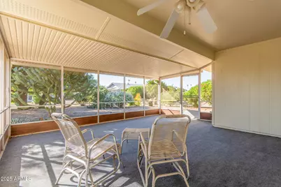 10609 W Concho Circle, Sun City, AZ 85373 - Photo 1