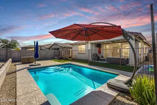 11564 W Ashby Dr, Peoria, AZ 85383 - Photo 1