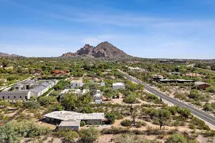 3400 E Stanford Dr, Paradise Valley, AZ 85253 - Photo 1