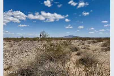 1114 N Rainbow Road #185, Buckeye, AZ 85396 - Photo 1