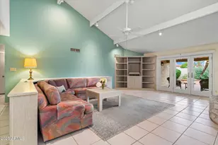 5711 N 73rd Pl, Scottsdale, AZ 85250 - Photo 4