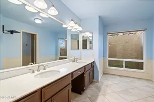 5711 N 73rd Pl, Scottsdale, AZ 85250 - Photo 20