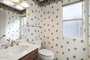 5711 N 73rd Pl, Scottsdale, AZ 85250 - Photo 26