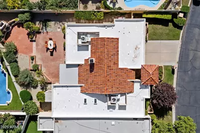 5711 N 73rd Place, Scottsdale, AZ 85250 - Photo 38