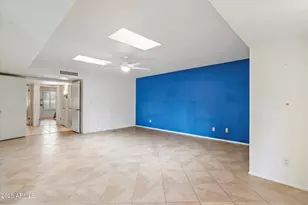 5711 N 73rd Pl, Scottsdale, AZ 85250 - Photo 18