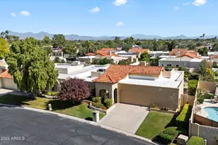 5711 N 73rd Pl, Scottsdale, AZ 85250 - Photo 2