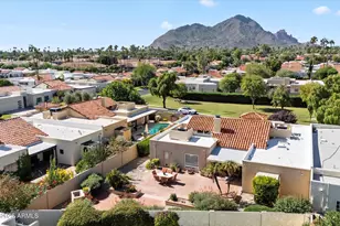 5711 N 73rd Pl, Scottsdale, AZ 85250 - Photo 36