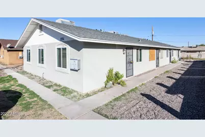 2254 W Southern Avenue #10, Phoenix, AZ 85041 - Photo 1
