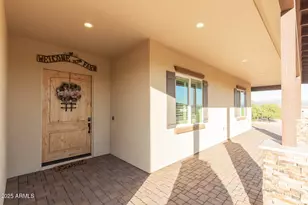 17316 E Quail Track Rd, Rio Verde, AZ 85263 - Photo 1