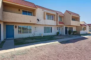 6349 N 49th Ave, Glendale, AZ 85301 - Photo 1