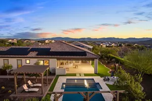 3940 Rolling Stock Wy, Wickenburg, AZ 85390 - Photo 1