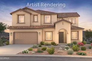 18319 E Colt Dr, Queen Creek, AZ 85142 - Photo 1