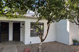 1444 N Recker Rd, Mesa, AZ 85205 - Photo 1