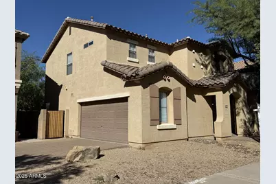 1840 S Falcon Drive, Gilbert, AZ 85295 - Photo 1