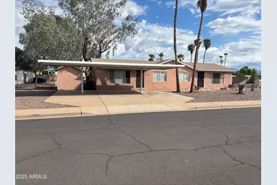 148 S 54th Street #A, Mesa, AZ 85206 - Photo 1