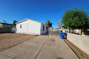 110 E Inglewood St, Mesa, AZ 85201 - Photo 1