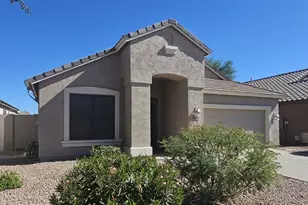30079 N Little Leaf Dr, San Tan Valley, AZ 85143 - Photo 1