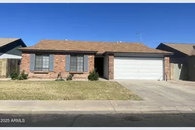 6335 E Brown Road #1121, Mesa, AZ 85205 - Photo 1