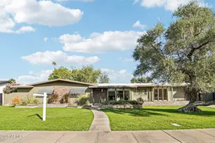 3330 E Glenrosa Ave, Phoenix, AZ 85018 - Photo 1