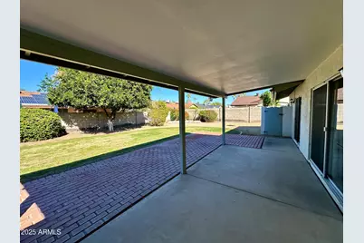 6228 E Nisbet Road, Scottsdale, AZ 85254 - Photo 1