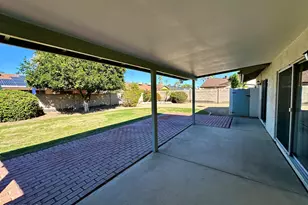 6228 E Nisbet Rd, Scottsdale, AZ 85254 - Photo 1