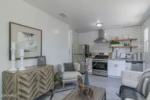 1649 E Oak St, Phoenix, AZ 85006 - Photo 1