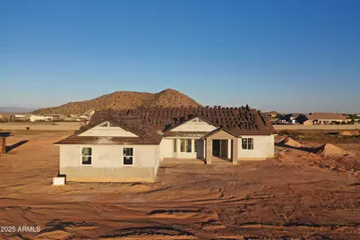 31653 N Misty Lane, San Tan Valley, AZ 85144 - Photo 1